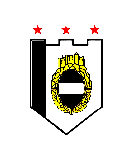Arquivo:Nationalfortress.PNG