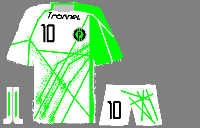 Arquivo:Uniforme secundário (Pinheir).png