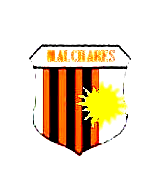 Arquivo:Uamorangeskies.PNG