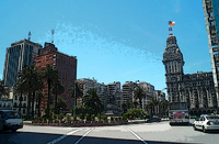Downtownguapaz