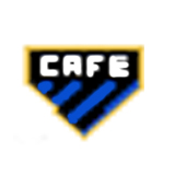 Arquivo:Cafe.jpg