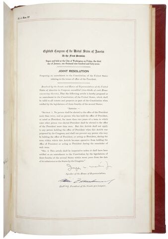 File:22nd.jpg