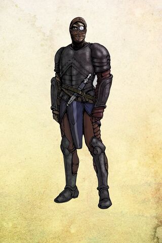 File:The Assassin.jpg