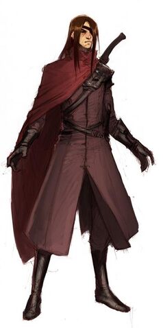File:Swordsman.jpg
