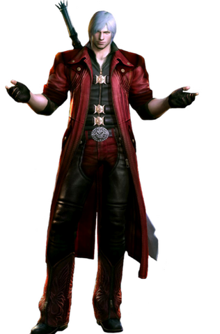 File:Picture 12.png