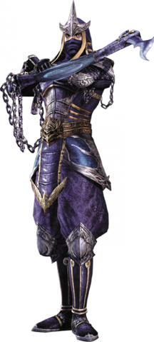 File:HanzoHattori.png