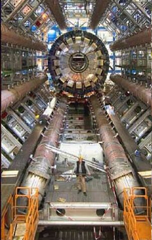 File:Time Machine.jpg