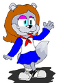 Thumbnail for version as of 15:17, April 12, 2010