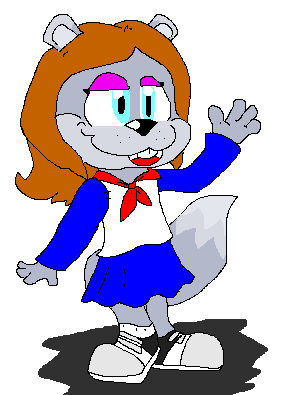File:Tatsuna.png