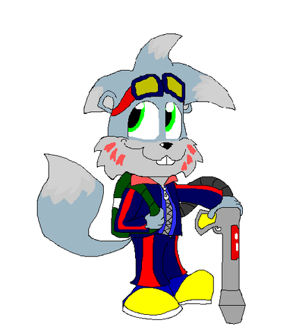 File:Seirrel.png
