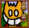 Thumbnail for version as of 03:22, January 4, 2010