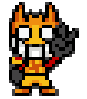 File:MEIRDENTSCREEEENNE.png