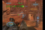 Strategy24
