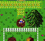 File:Digging.png