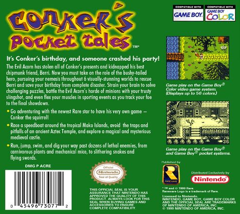 File:Conker Pocket Tales Back.jpg