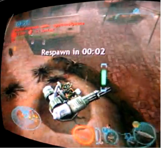 File:Sneekerturret2.png