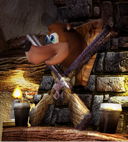File:Banjo trophy.png