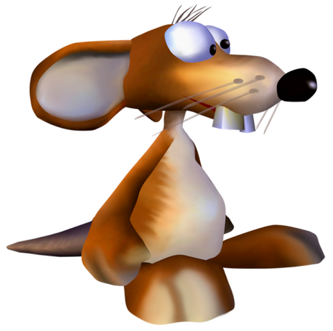 File:Marvin.png