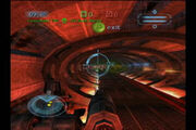 Strategy25
