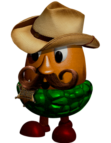 File:Sheriff.png