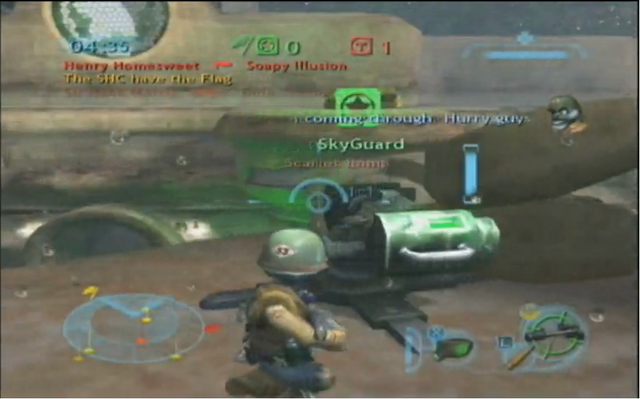 File:Skyguard3.png