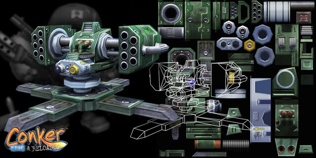 File:Conker Large Weapons 4.jpg