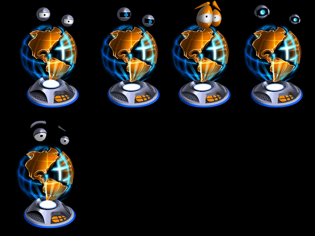 File:YoungConkerConceptArt6.png
