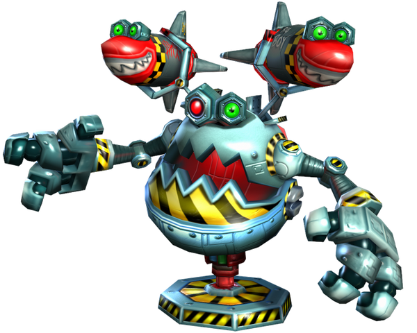 File:Haybot.png