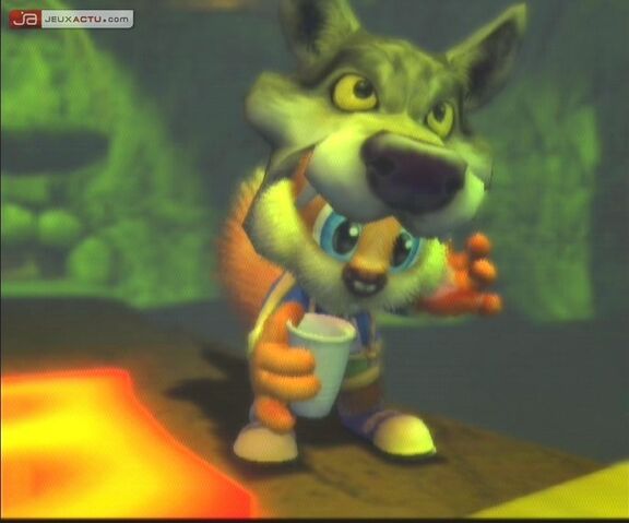 File:Conker-live-and-re-4e264421277aa.jpg