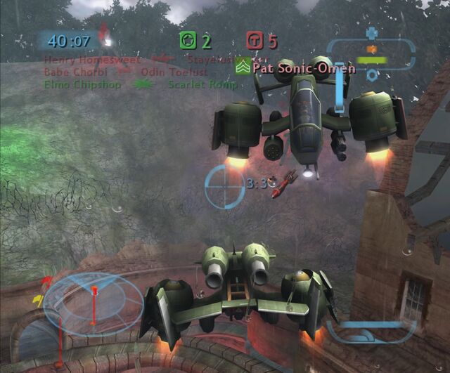 File:Steed flight.jpg
