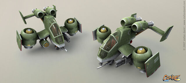 File:Steedjetcopter.jpg