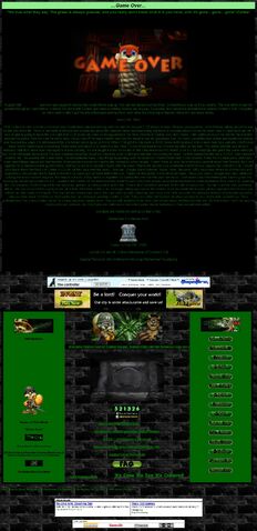 File:Conkers Crib Homepage.jpg