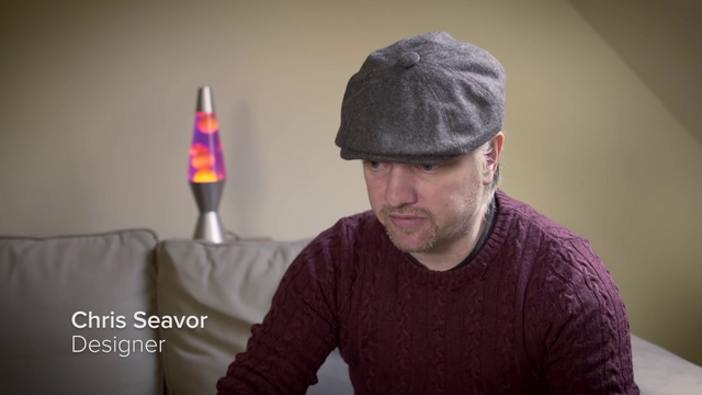 File:Chris Seavor.png