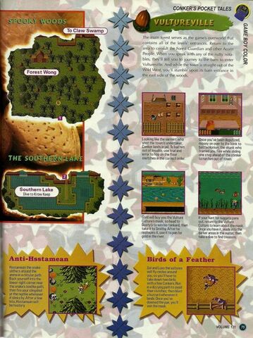 File:CPTNintendoPower4.jpg