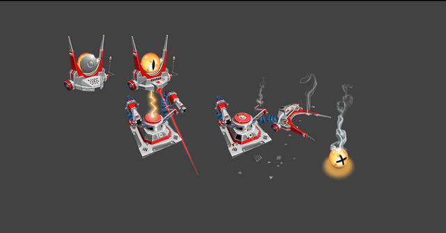 File:YoungConkerConceptArt4.png