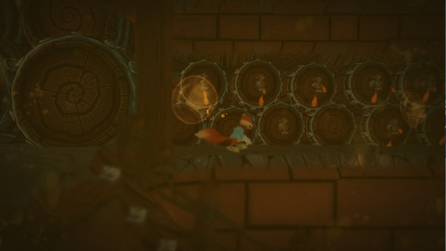 File:Conker drunk.png