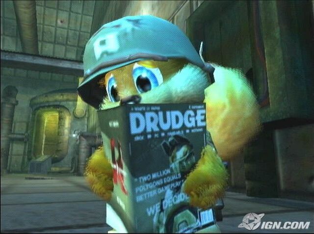 File:Beta Fur Only Cover.jpg