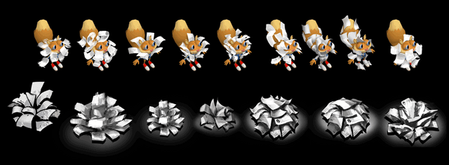 File:YoungConkerConceptArt2.png