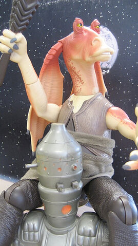 File:Jar Jar Rides Again.jpg