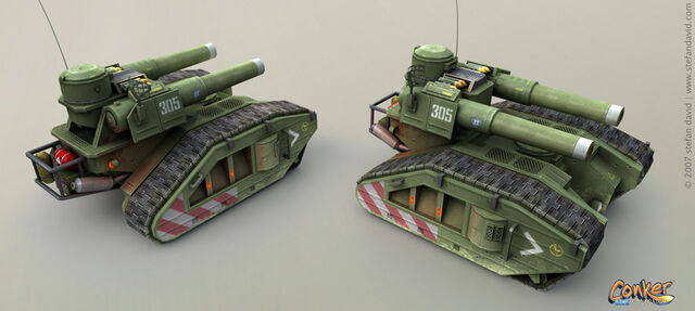 File:Tank.jpg