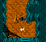 File:Giant Spider.png