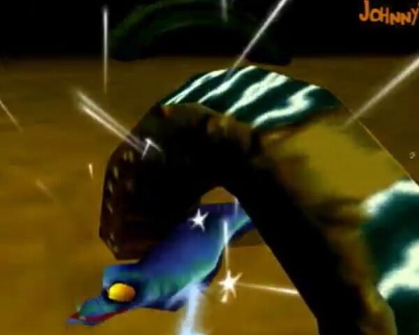 File:Electric Eel.jpg