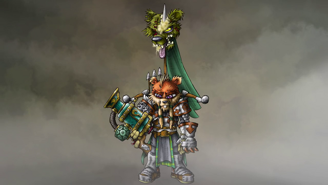 File:SHC Battle Mace.png