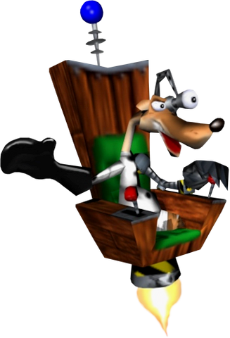 File:Kripplespac (Conker's Bad Fur Day).png