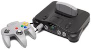 OOT turns 10