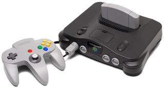 File:OOT turns 10.jpg