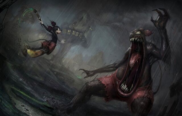 File:830px-Em-boss-fight2.jpg
