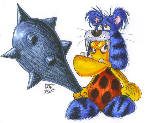 File:Fan art.png
