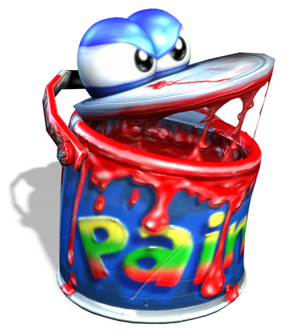 File:Ron artwork.png