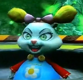File:Girl.PNG